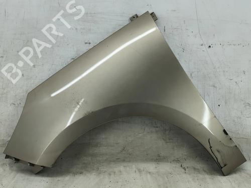 left-front-fenders-renault-grand-scenic-iii-jz01_-2009-2010-2011-2012-2013-2014-2015-2016-34368540 main image
