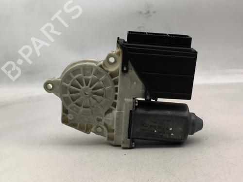 Used Left front window motor Left front window motor SEAT IBIZA III (6L1) 1.2 (64 hp) 34436793 34436793