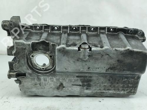 Used Oil sump Oil sump 34383839 34383839