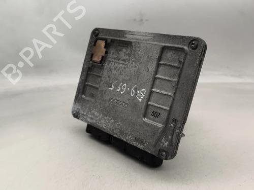 Engine control unit (ECU) SEAT IBIZA III (6L1) 1.2 | BP34436791M57  - Image 6