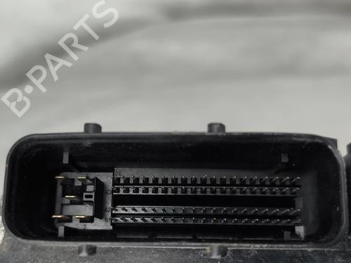 Engine control unit (ECU) SEAT IBIZA III (6L1) 1.2 | BP34436791M57  - Image 8