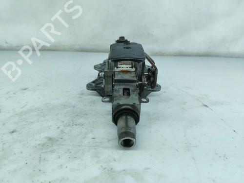 Steering column SKODA OCTAVIA II (1Z3) 1.9 TDI | BP34383841M21 - Image 3