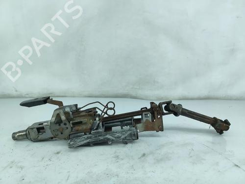 Used Steering column Steering column 34383841 34383841