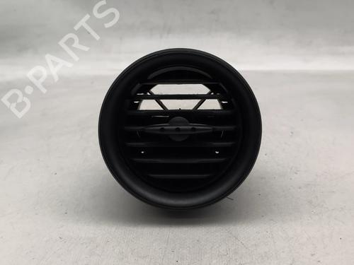 air-vent-seat-ibiza-iii-6l1-2002-2003-2004-2005-2006-2007-2008-2009-34436796 main image