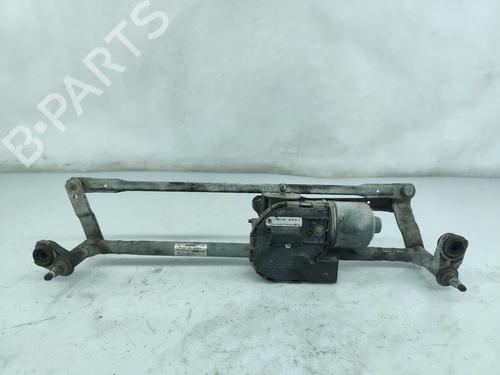 Used Front wiper motor Front wiper motor 34383842 34383842