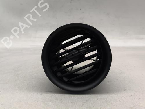 air-vent-seat-ibiza-iii-6l1-2002-2003-2004-2005-2006-2007-2008-2009-34436794 main image