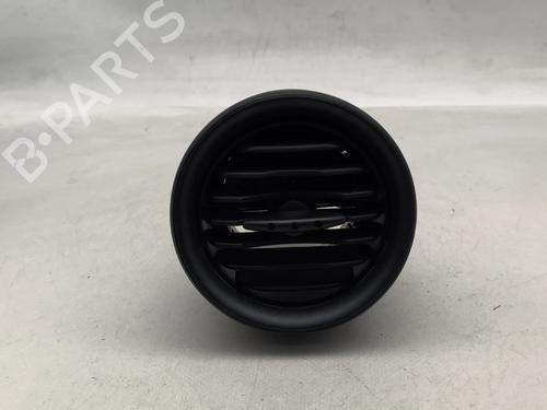 air-vent-seat-ibiza-iii-6l1-2002-2003-2004-2005-2006-2007-2008-2009-34436795 main image