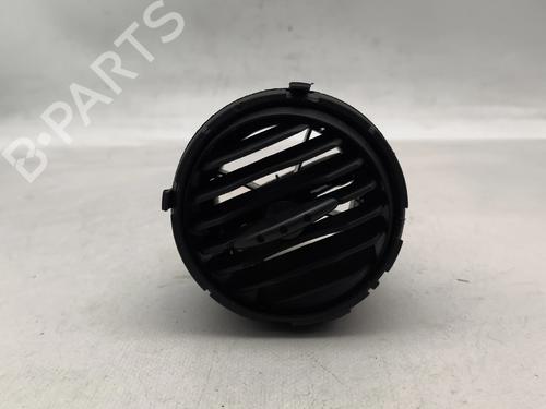 air-vent-seat-ibiza-iii-6l1-2002-2003-2004-2005-2006-2007-2008-2009-34436797 main image