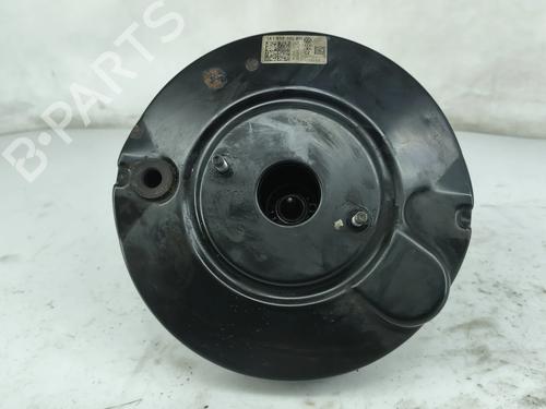 Used Servo brake Servo brake 34383848 34383848