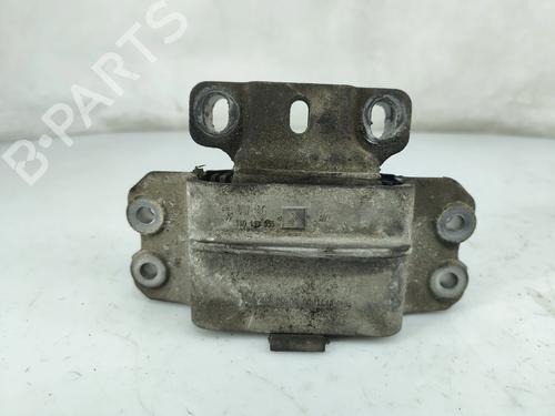Used Gearbox mount Gearbox mount SKODA OCTAVIA II (1Z3) 1.9 TDI (105 hp) 34383851 34383851