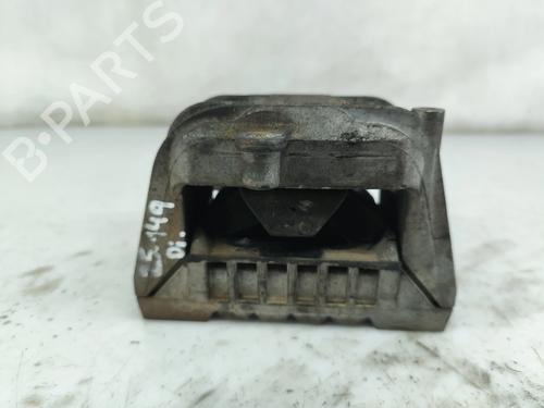 Used Engine mount Engine mount 34383850 34383850