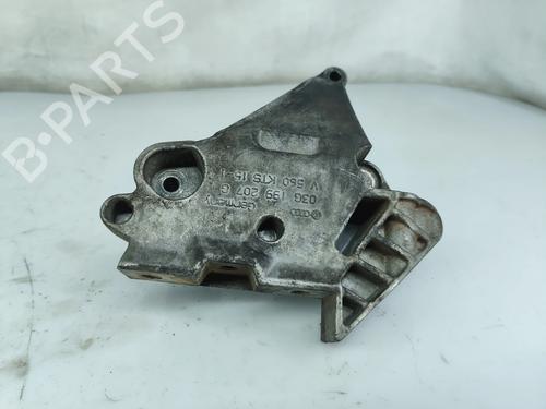 Used Engine mount Engine mount 34383849 34383849
