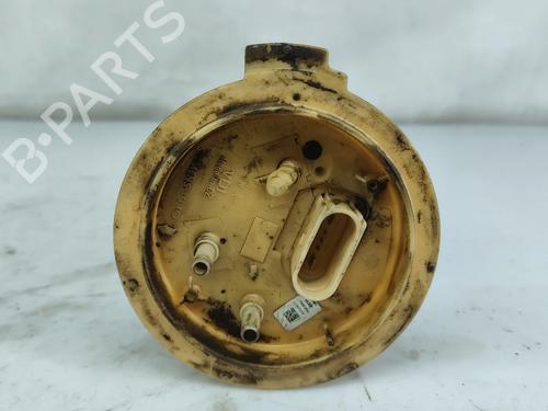 Used Fuel pump Fuel pump 34383853 34383853