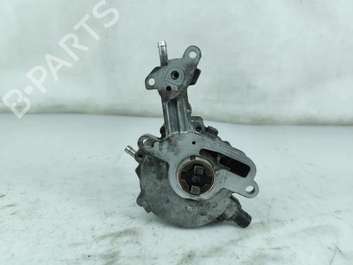 Used Vacuum pump Vacuum pump 34383855 34383855