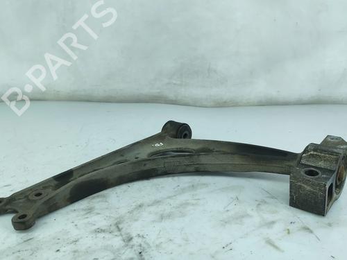 Used Right front suspension arm Right front suspension arm 34383858 34383858