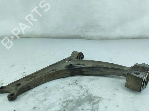Used Left front suspension arm Left front suspension arm SKODA OCTAVIA II (1Z3) 1.9 TDI (105 hp) 34383859 34383859