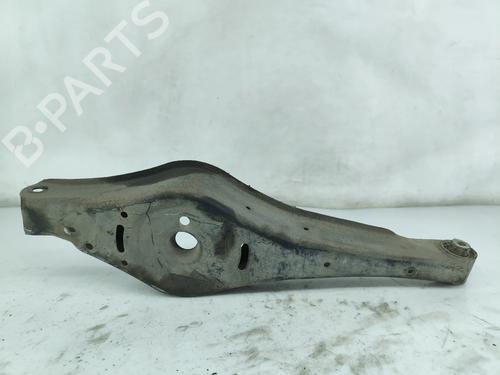 Højre bagtil bærearm Højre bagtil bærearm SKODA OCTAVIA II (1Z3) 1.9 TDI (105 hp) 34383860 34383860
