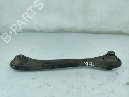 right-rear-suspension-arm-skoda-octavia-ii-1z3-2004-2005-2006-2007-2008-2009-2010-2011-2012-2013-34383863 main image