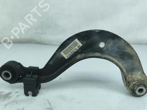 right-rear-suspension-arm-skoda-octavia-ii-1z3-2004-2005-2006-2007-2008-2009-2010-2011-2012-2013-34383862 main image