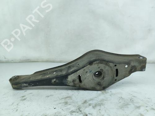 left-rear-suspension-arm-skoda-octavia-ii-1z3-2004-2005-2006-2007-2008-2009-2010-2011-2012-2013-34383864 main image