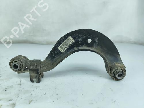 Venstre bagtil bærearm Venstre bagtil bærearm SKODA OCTAVIA II (1Z3) 1.9 TDI (105 hp) 34383866 34383866