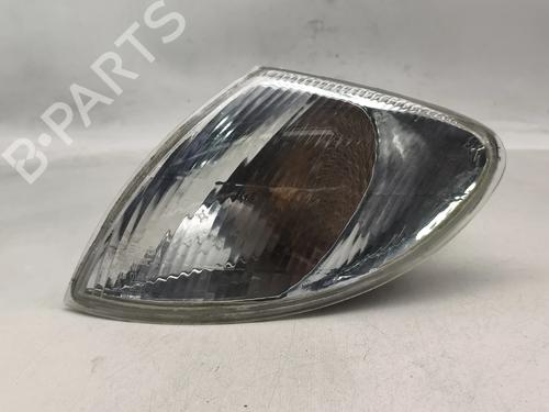 Used Left front indicator Left front indicator 34436602 34436602