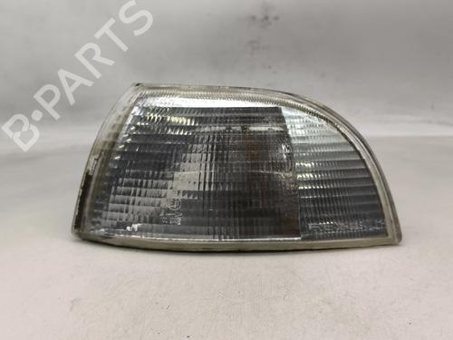Used Left front indicator Left front indicator 34446850 34446850