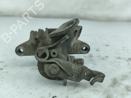Used Right rear brake caliper Right rear brake caliper 34383872 34383872