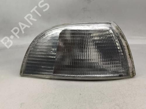 Used Right front indicator Right front indicator 34446849 34446849