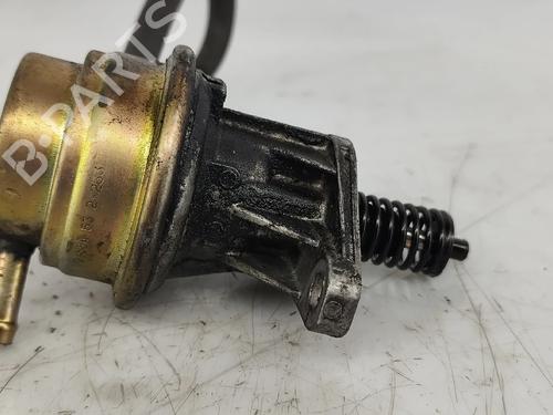 Andre Andre VW JETTA II (19E, 1G2, 165) 1.3 Cat (55 hp) 34446854 34446854
