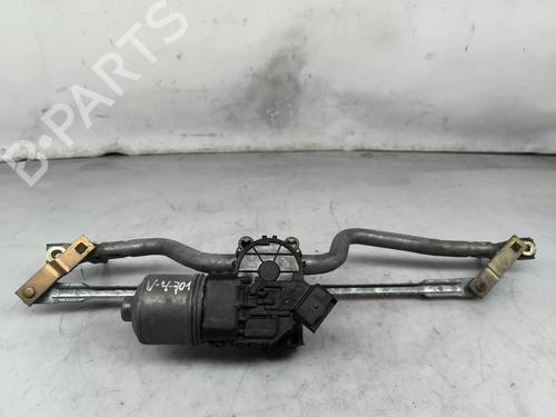 Used Front wiper motor Front wiper motor 34342624 34342624