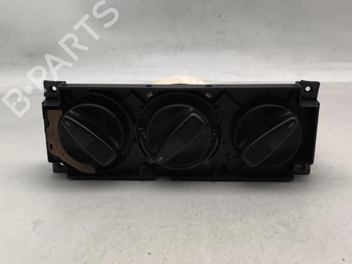 Used Climate control Climate control VW GOLF III (1H1) 1.4 (60 hp) 34446868 34446868