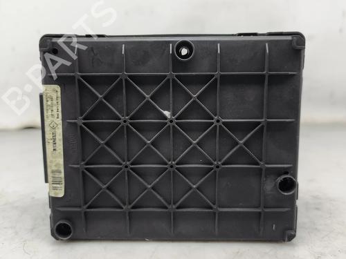 Used Fuse box Fuse box 34401932 34401932