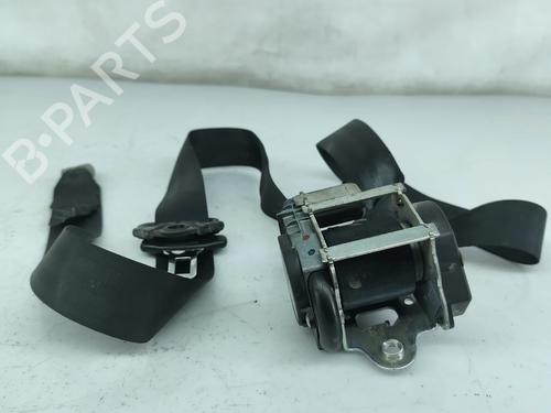 Used Front right seatbelt Front right seatbelt SKODA OCTAVIA II (1Z3) 1.9 TDI (105 hp) 34383874 34383874