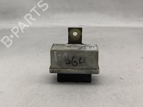 Used Switch Switch 34446864 34446864