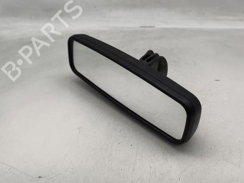 Rear mirror ROVER 200 II Hatchback (RF) 214 Si | BP34446872I6 - Image 3