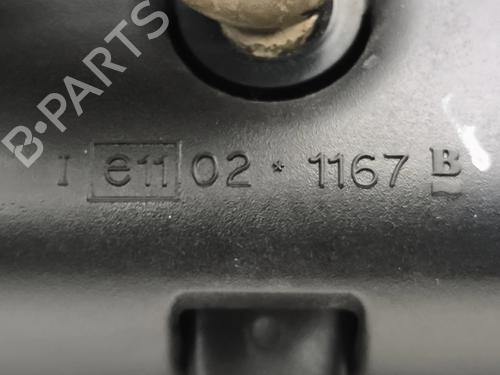 Rear mirror ROVER 200 II Hatchback (RF) 214 Si | BP34446872I6 - Image 8