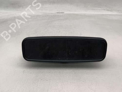 rear-mirror-rover-200-ii-hatchback-rf-1995-1996-1997-1998-1999-2000-34446872 main image