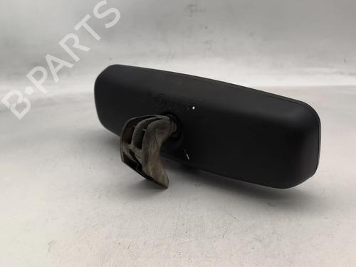 Rear mirror ROVER 200 II Hatchback (RF) 214 Si | BP34446872I6 - Image 6