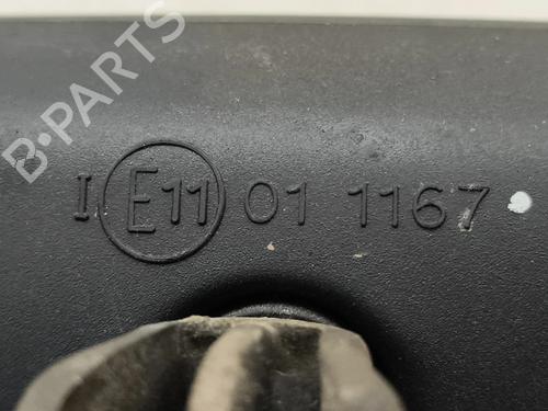 Rear mirror ROVER 200 II Hatchback (RF) 214 Si | BP34446872I6 - Image 7