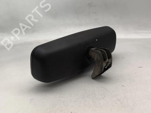 Rear mirror ROVER 200 II Hatchback (RF) 214 Si | BP34446872I6 - Image 5