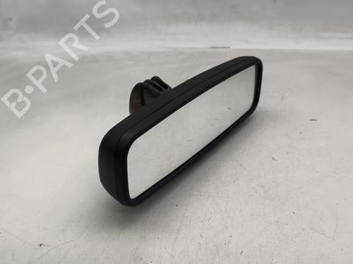 Rear mirror ROVER 200 II Hatchback (RF) 214 Si | BP34446872I6 - Image 2