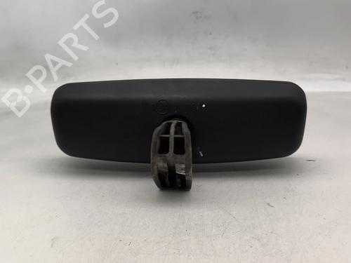 Rear mirror ROVER 200 II Hatchback (RF) 214 Si | BP34446872I6 - Image 4