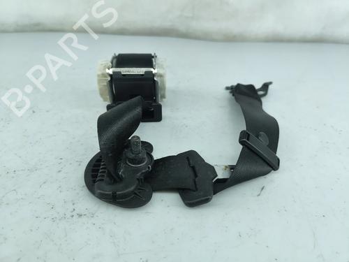 Front right seatbelt BMW 1 (E87) 120 d | BP34384009I25 - Image 2