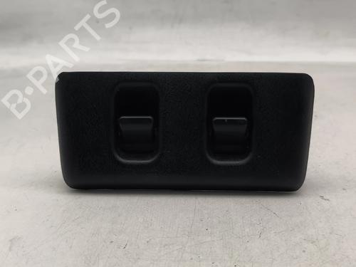 Used Left front window switch Left front window switch 34446873 34446873