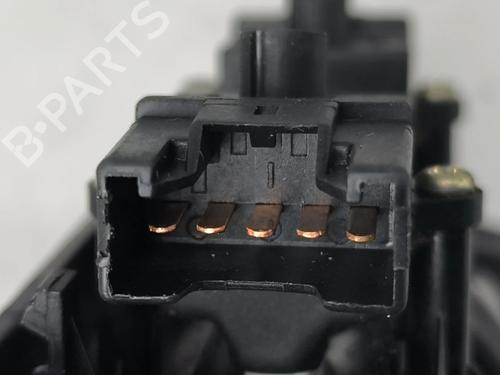 Left front window switch ROVER 200 II Hatchback (RF) 214 Si | BP34446873I27 - Image 7