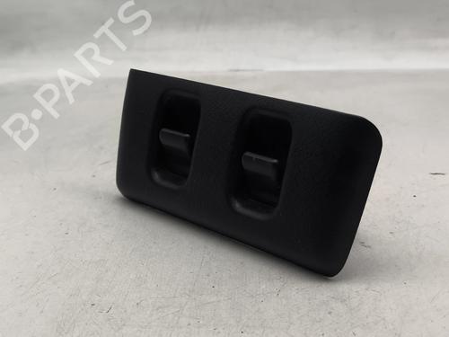Left front window switch ROVER 200 II Hatchback (RF) 214 Si | BP34446873I27 - Image 3