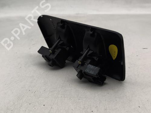 Left front window switch ROVER 200 II Hatchback (RF) 214 Si | BP34446873I27 - Image 6