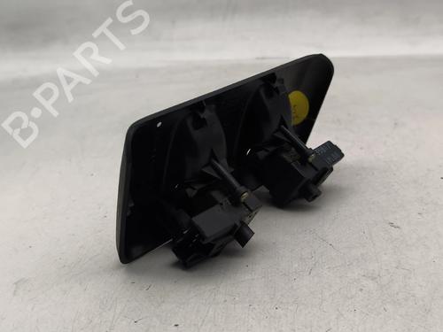 Left front window switch ROVER 200 II Hatchback (RF) 214 Si | BP34446873I27 - Image 5