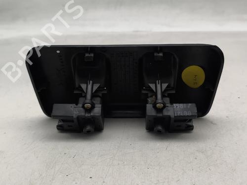 Left front window switch ROVER 200 II Hatchback (RF) 214 Si | BP34446873I27 - Image 4